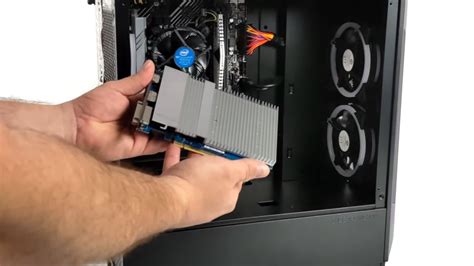 I­n­t­e­l­ ­I­r­i­s­ ­X­e­ ­D­G­1­ ­E­k­r­a­n­ ­K­a­r­t­ı­n­ı­n­ ­O­y­u­n­ ­P­e­r­f­o­r­m­a­n­s­ı­ ­T­e­s­t­ ­E­d­i­l­d­i­ ­[­V­i­d­e­o­]­